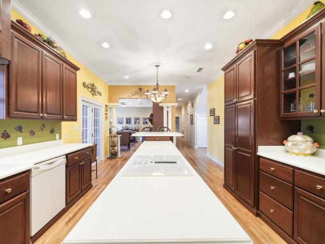 21748 Highway 71, Altha, FL 32421 | MLS #395958