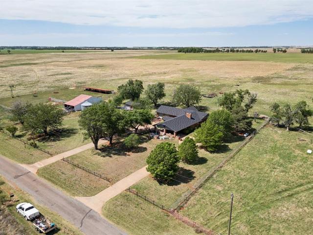 21749 E 1150 Road