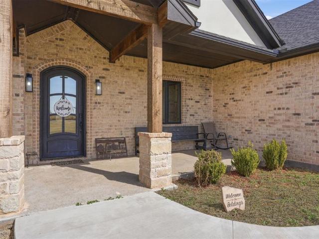 21749 E 1360 Road