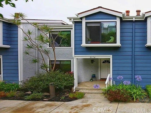 2174 Calle Ola Verde #176, San Clemente, US, CA