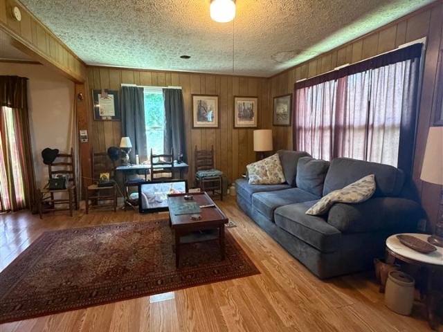 2174 Dundee Narrows Rd