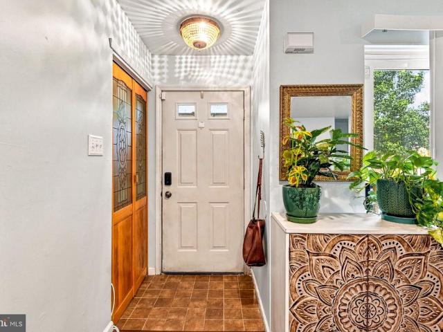 2174 Harbour Drive # BUILDING 34