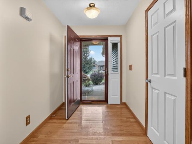 2174 Jaime Drive