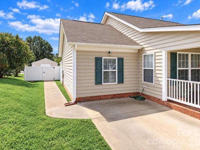 2174 Wexford Way