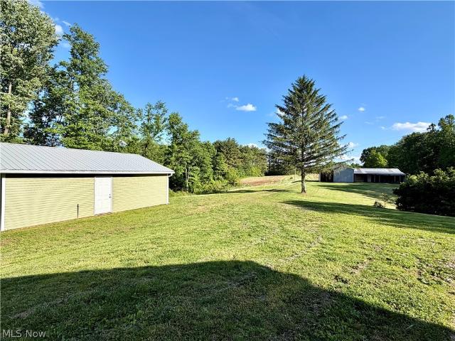 21750 State Route 550