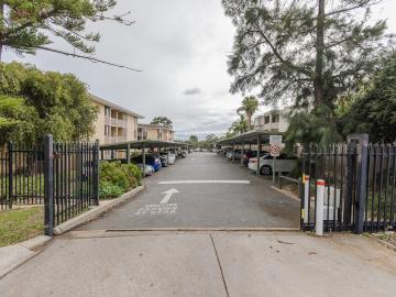 217/54 Nannine PlaceRivervale WA 6103, Australia