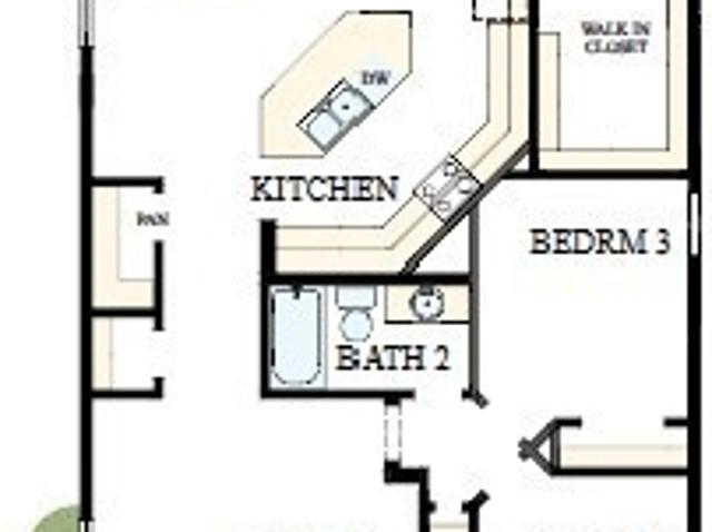 2175 Mackinac Bend