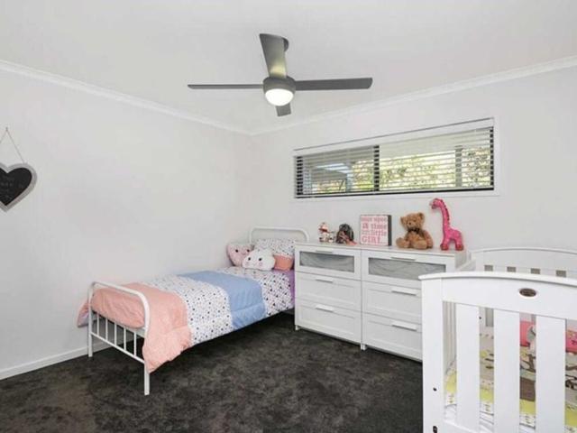 2/175 Norman AvenueNorman Park QLD 4170, Australia