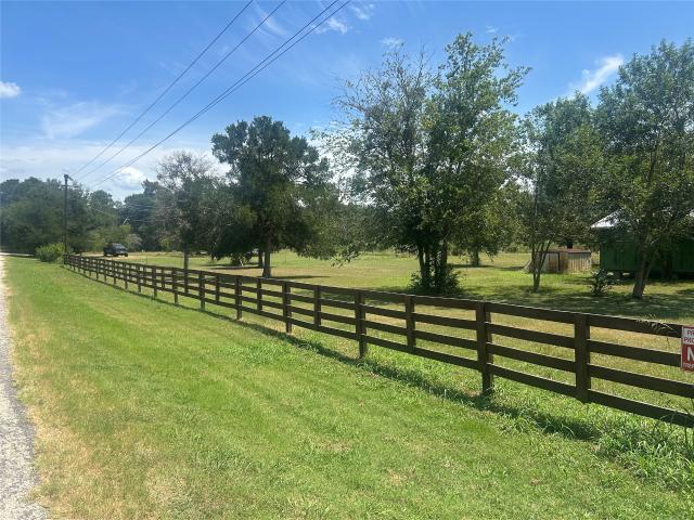 2175 Old Highway 20, Paige, TX 78659 | MLS #3583