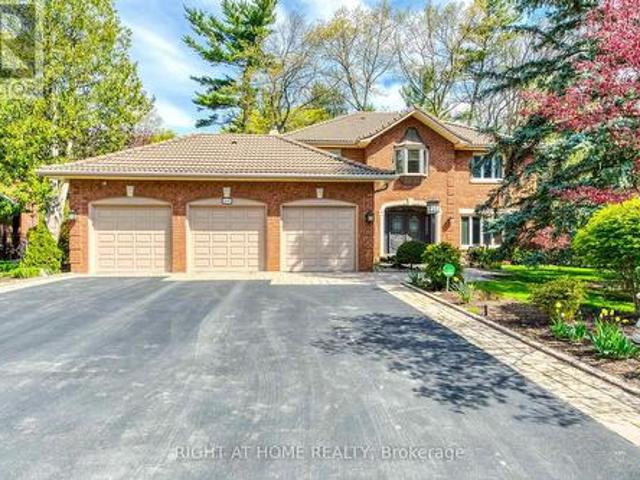 2175 Oneida Court, Mississauga, ON, L5C 4G5 house for lease | Listing ID W13718 | Royal LePage