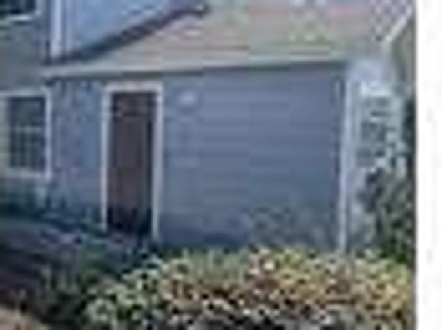 2175 Orchid Dr, Davenport, FL 33897