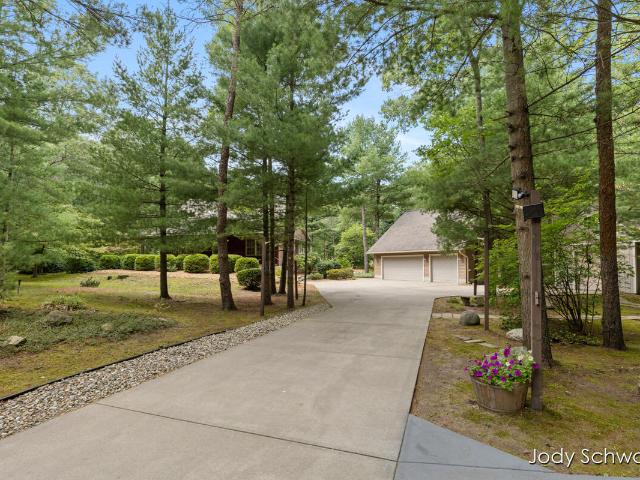 2175 Orshal Road