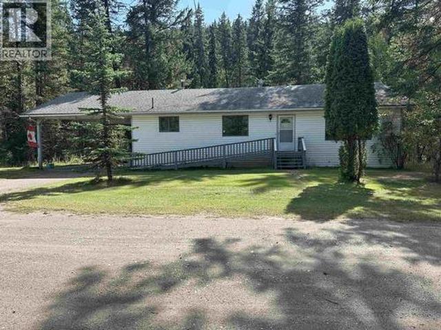 2175 Acher Road, Williams Lake, BC, V2G 5B9 house for sale | Listing ID R3163 | Royal LePage