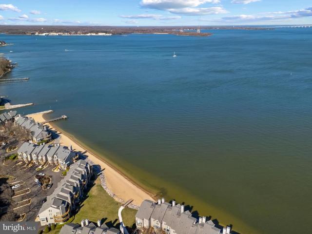 2175 Chesapeake Harbour Drive