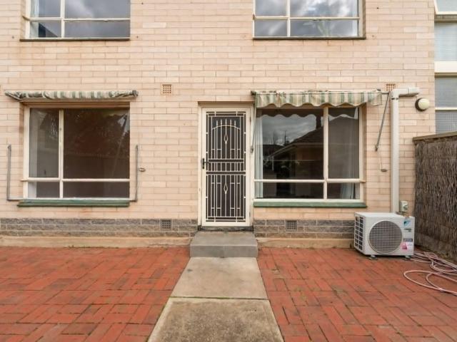 2/175 Findon Road, FINDON, SA 5023