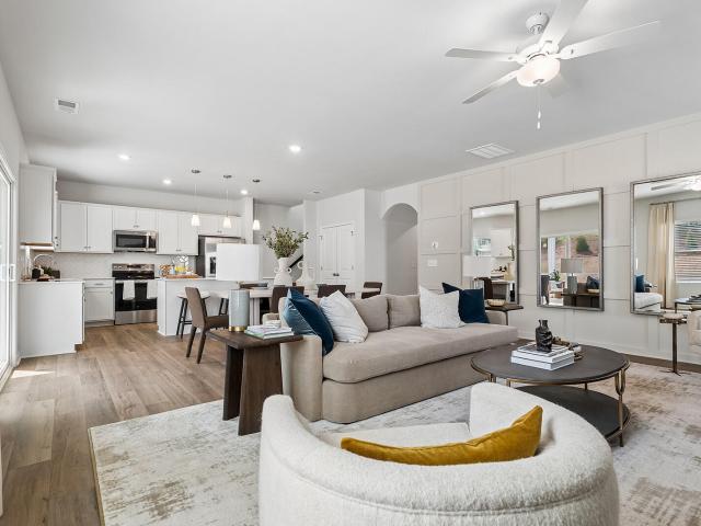 2175 Guernsey Lane