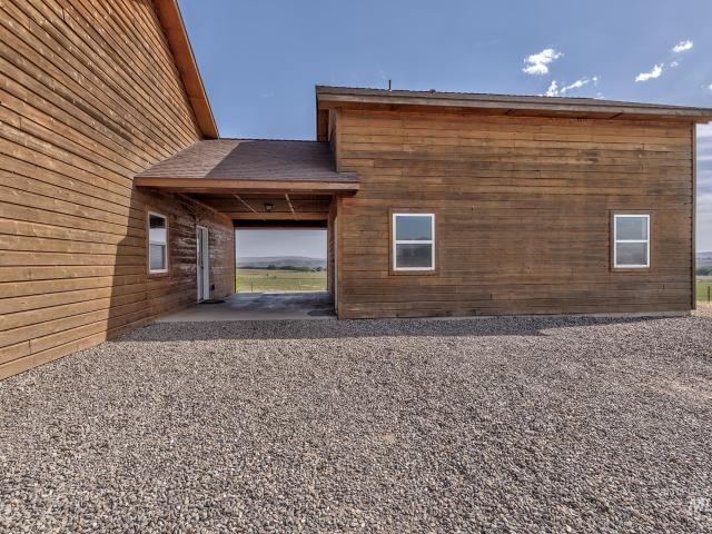 2175 Graham Blvd