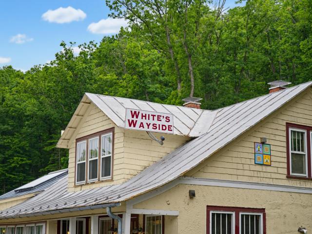 2175 hankey mountain hwy
