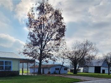 2175 Heth Washington Rd SW, Central, IN 47110 | MLS #202608