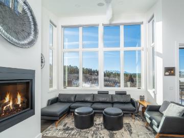 2175 High Bluff Dr, Placerville, CO 81430 | MLS #831983