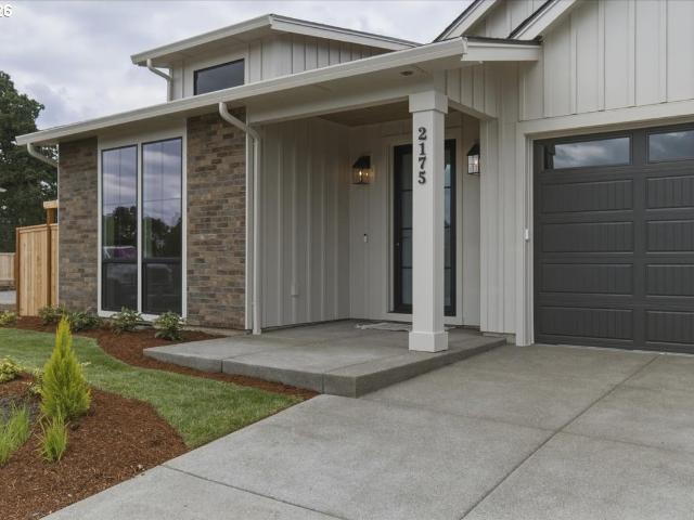 2175 pheasant ave