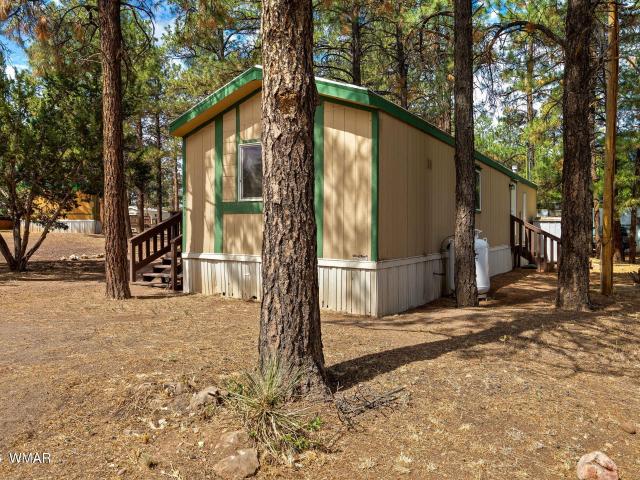 2175 Ruby Lane