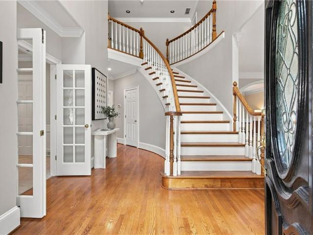 2175 River Cliff Drive