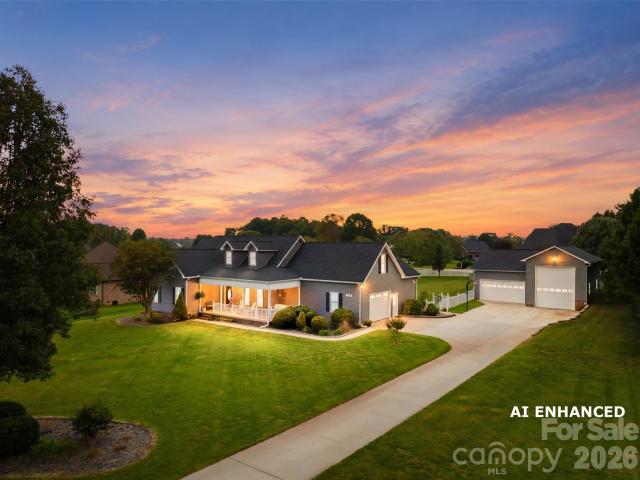 2175 S Chipley Ford Road