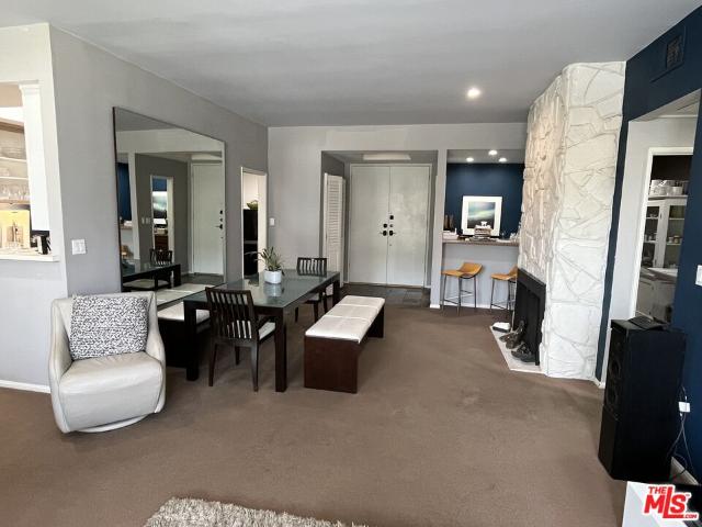 2175 S Beverly Glen Blvd, Unit 201, Los Angeles, CA 90025 | MLS #26670