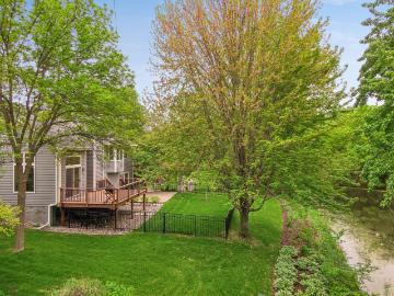 2175 Yuma Lane N