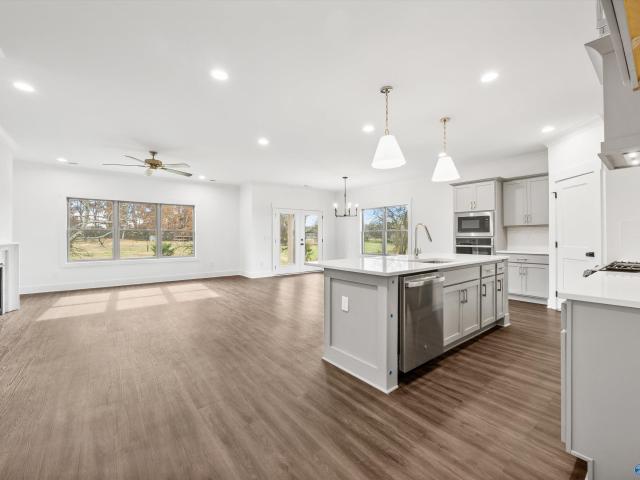 21766 Hemlock Drive