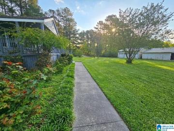 Smoke Rise, Hayden CCD Blount County Alabama, Blount County, Alabama, Alabama, USA