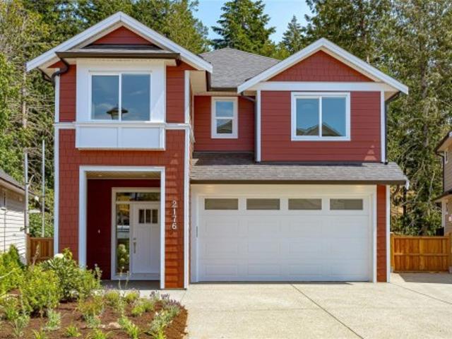 2176 Bellflower Dr, Langford, BC, V9C 0S6 house for sale | Listing ID 1049 | Royal LePage