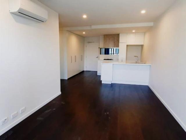 217/6 Dalgety Street,Oakleigh,Victoria 3166, Melbourne
