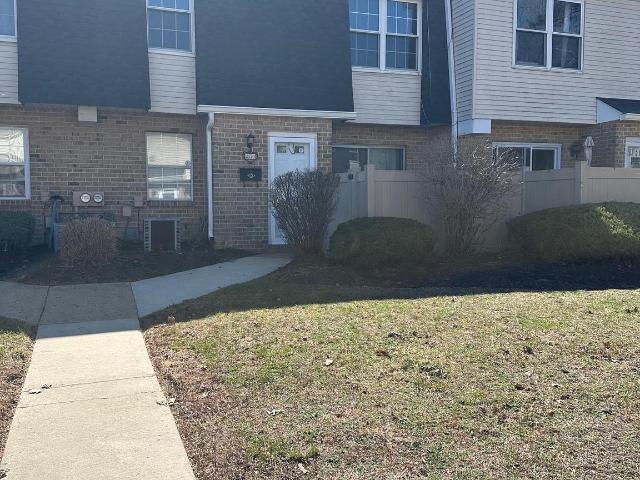 2176 Harbour Dr, Palmyra, NJ 08065 | MLS #NJBL2107