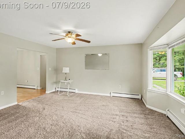 2176 Kingston Drive