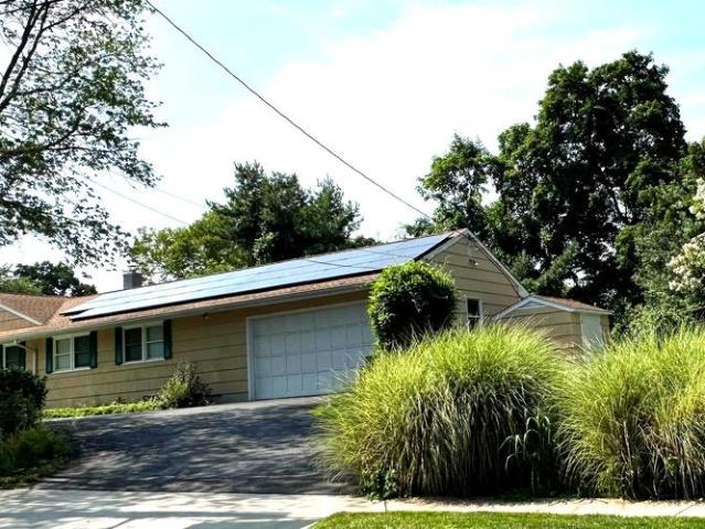 2176 Pennington Road