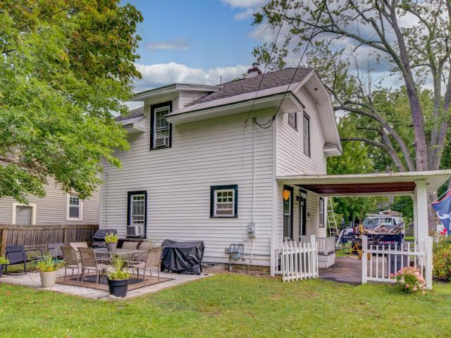 2176 Story Avenue