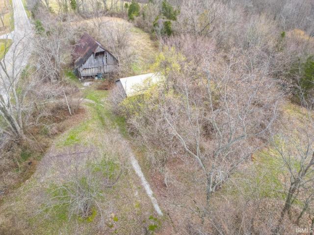 2176 W State Road 45