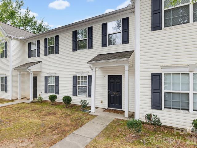 2176 Winthrop Chase Drive