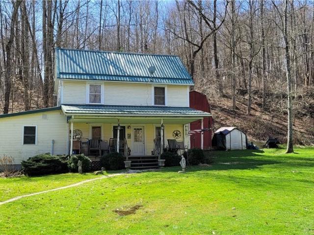 21776 State Route 79
