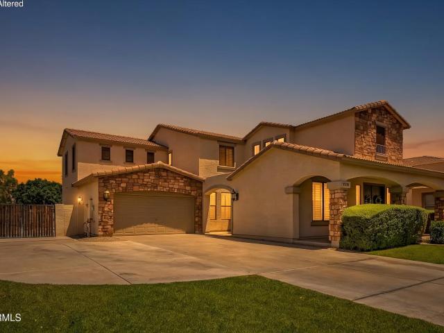 21778 e cherrywood drive