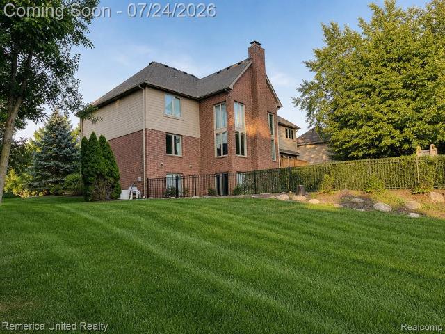 21778 Picadilly Circle