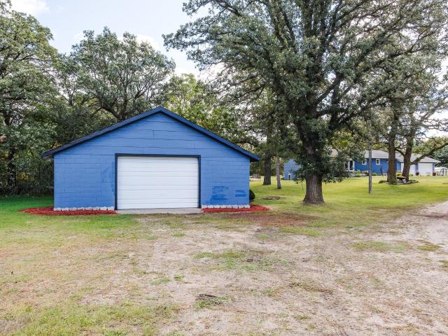 21779 US Highway 59