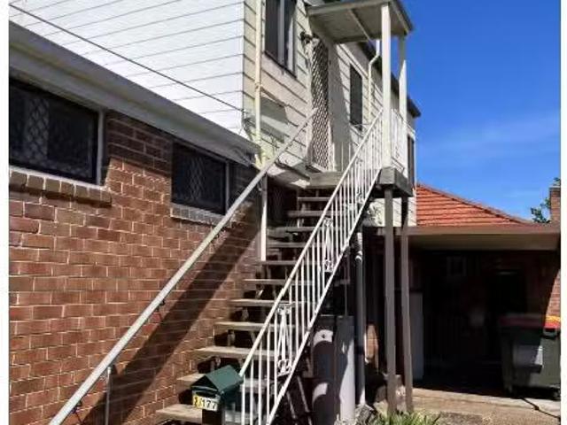 2/177 Main Road, SPEERS POINT Apartment for rent Listed by Fo.