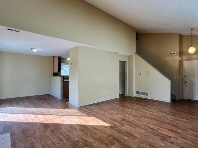 2177 Margo Road