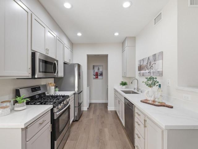 2177 Alum Rock Avenue 111