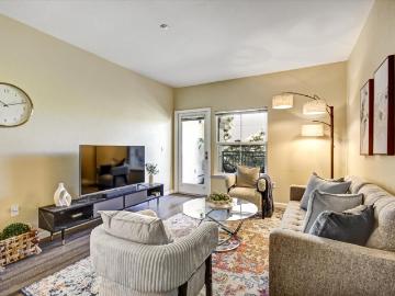 95138, San Jose city, Santa Clara County, California, USA