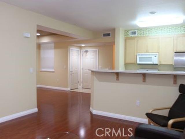 2177 Alum Rock Avenue 211