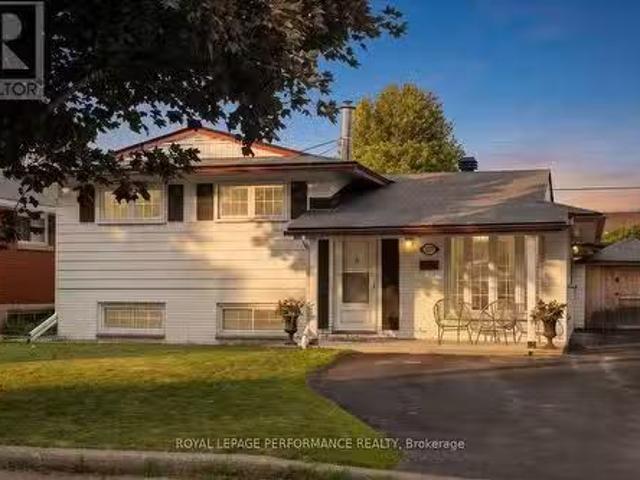 2177 Bingham Street, Ottawa, ON, K1G 2V6 house for sale Lis.